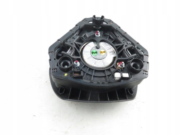 Подушка водителя Fiat Bravo II (198_) 7354615250, фото 6