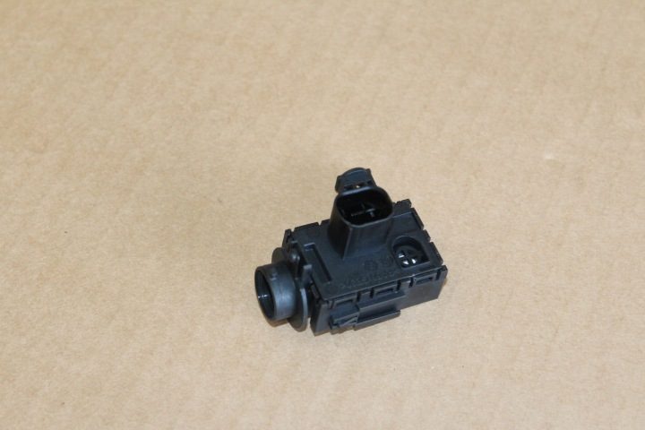 4G0907658C AUDI ДАТЧИК КАЧЕСТВА ВОЗДУХА A6 A7 Q7, фото 1