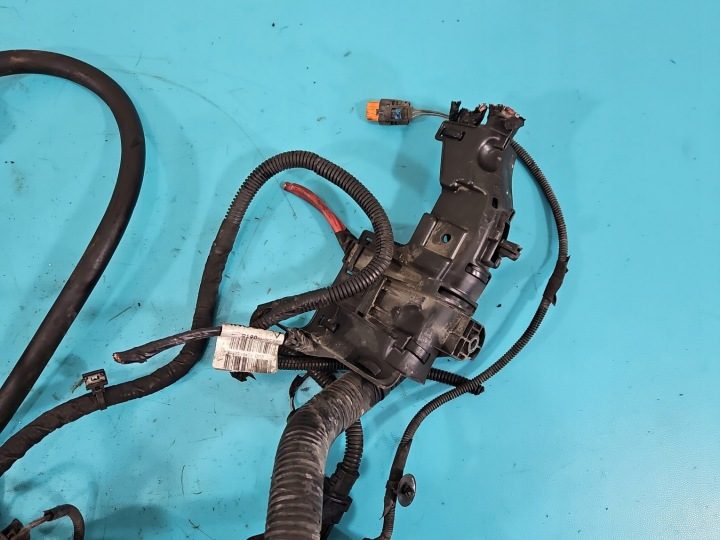 ГБО LPG ГАЗА STAG 4 QBOX BASIC, фото 11