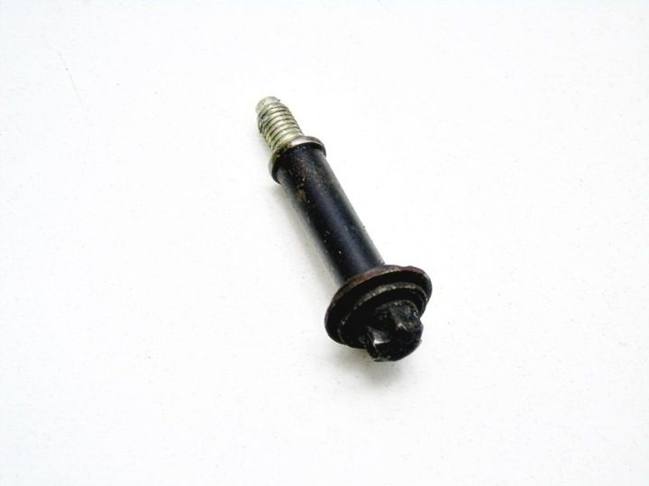 Болт крышки 1.2 1.4 16V Corsa C D Astra H Agila Meriva Combo, фото 2