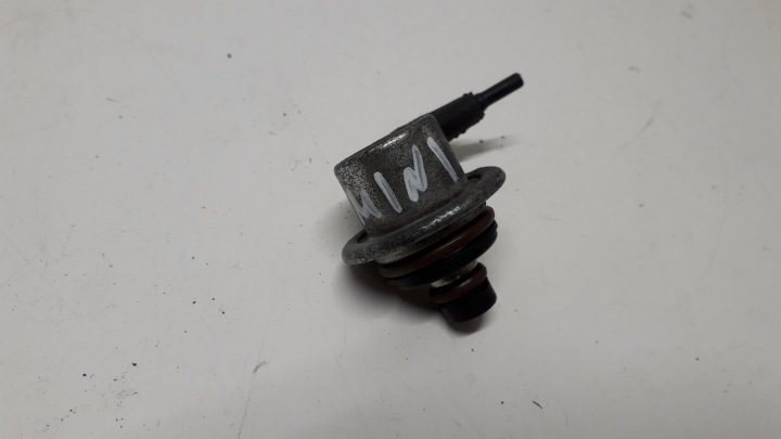 MINI ONE R50 00- 1.6 РЕГУЛЯТОР ДАВЛЕНИЯ ТОПЛИВА, фото 1