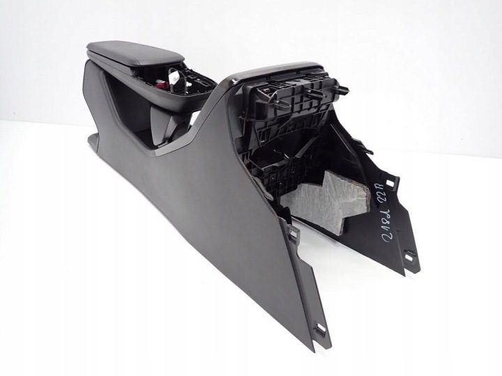 ТОННЕЛЬ ПОДЛОКОТНИК USB ЕВРОПА 5996126 BMW 2 U06 II ACTIVE TOURER 22 г., фото 7