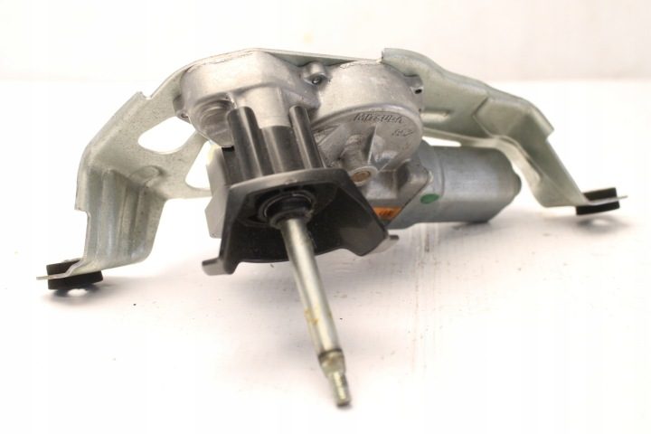 Nissan OE A4442-129, фото 2
