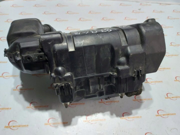 TIGUAN 09 г. 1.4 TSI BWK 4x4 компрессор 03C145851G 03C103502L, фото 2