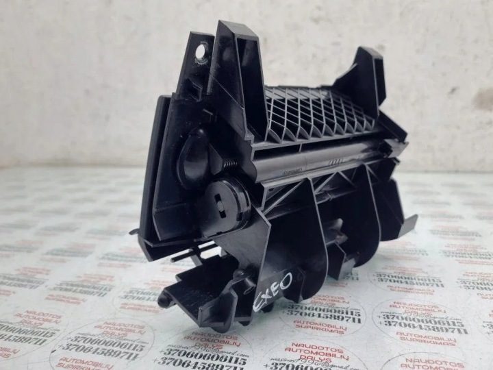 Пепельница SEAT EXEO (3R2) 8E0857951J 2.0L бензин 147 кВт 2010, фото 5
