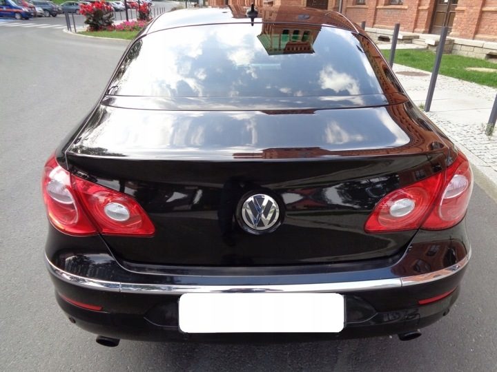 VW Seat Skoda 2.0TDI двухмассовый маховик 03L105266AF 10, фото 2