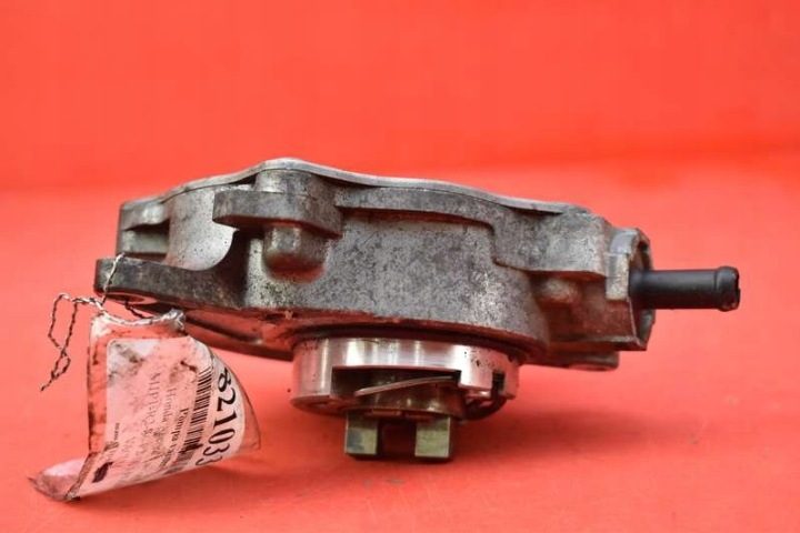 НАСОС ВАКУУМНЫЙ 36300-RL0-G011-M2 HONDA ACCORD 8 VIII 2.2 I-DTEC 150 Л.С., фото 5