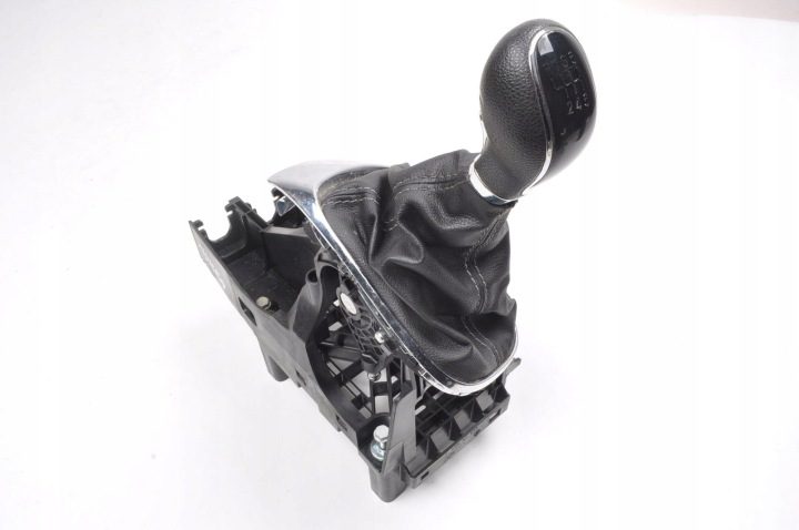 КУЛИСА КПП ТРОСА ПЕРЕКЛЮЧЕНИЯ ПЕРЕДАЧ OPEL MOKKA 55484933, фото 1