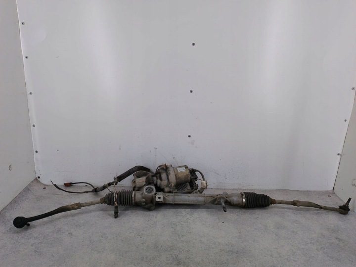 РУЛЕВАЯ РЕЙКА PEUGEOT 207 6820000090 6700001414 Q003T63276ZE KOYO, фото 1