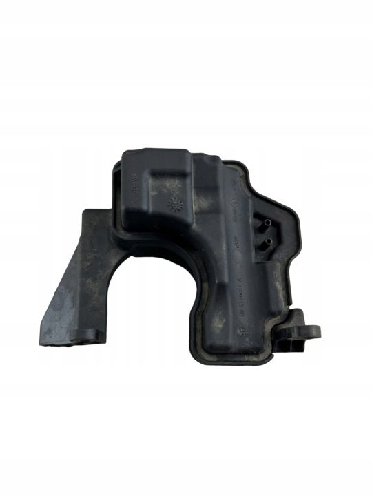 Mini OE 7560916, фото 1