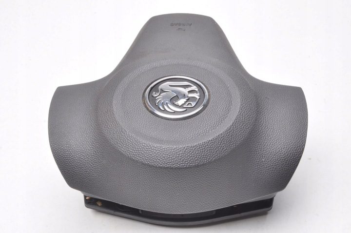 OPEL CORSA D ПОДУШКА БЕЗОПАСНОСТИ ВОДИТЕЛЯ AIRBAG PA25060044, фото 3
