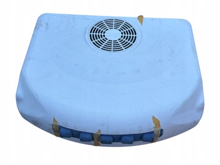 Крышка кондиционера TRP Compact, фото 1