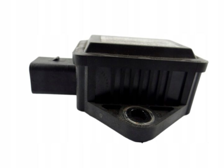 ДАТЧИК ESP VOLKSWAGEN PASSAT B5 0 265 005 245, фото 2