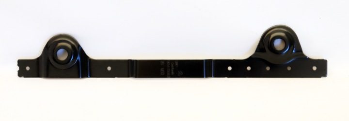 Оригинальная запчасть группы VAG OE кронштейн 565817906B, фото 1