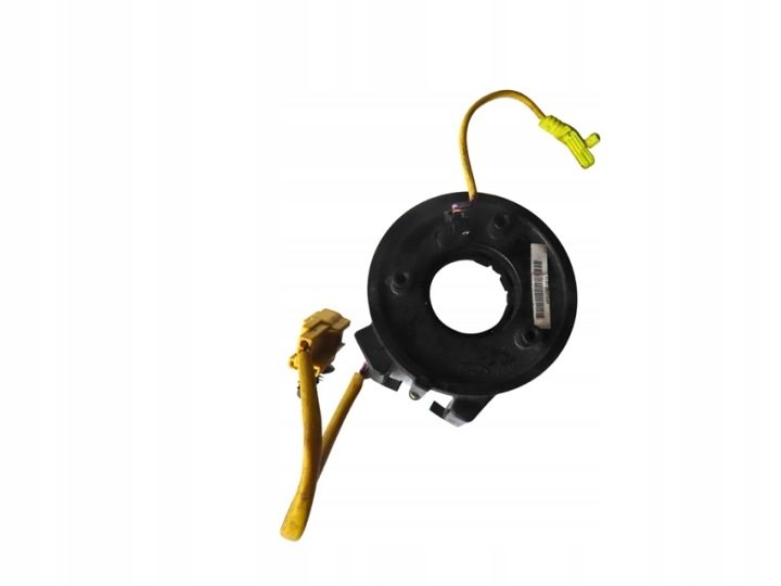 Шлейф airbag Ford OE 96FB14A664BA, фото 2