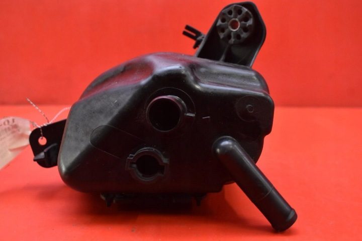 БАЧОК ГИДРОУСИЛИТЕЛЯ 6776239 BMW F01 F02 4.4 V8 407 Л.С. 08-12, фото 2