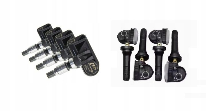 4× Литой диск Mercedes-Benz OE 6.5" x 16" 5x112 ET 49, фото 10