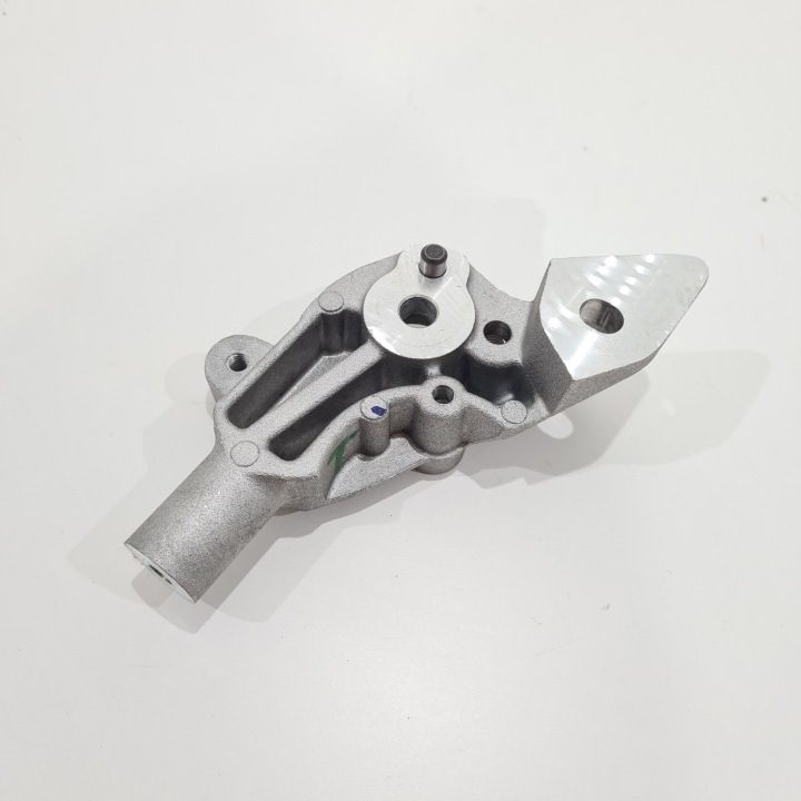 Renault OE 149320952R, фото 2