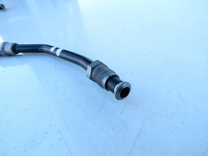 Volvo OE 31445460, фото 2