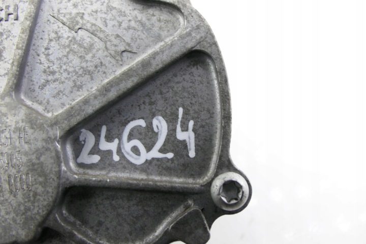 Вакуумный насос RANGE ROVER 2.7TDV6 4R8Q2A451AE, фото 8