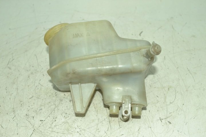 Бачок тормозной жидкости INSIGNIA A 2.0 CDTI 08-15r, фото 3