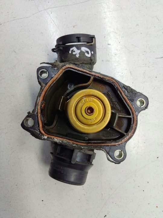 BMW OE 1162728, фото 6
