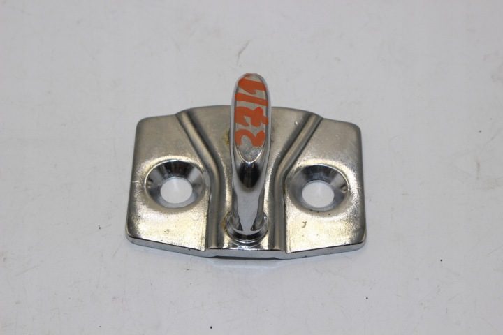 BMW OE 7067805, фото 1