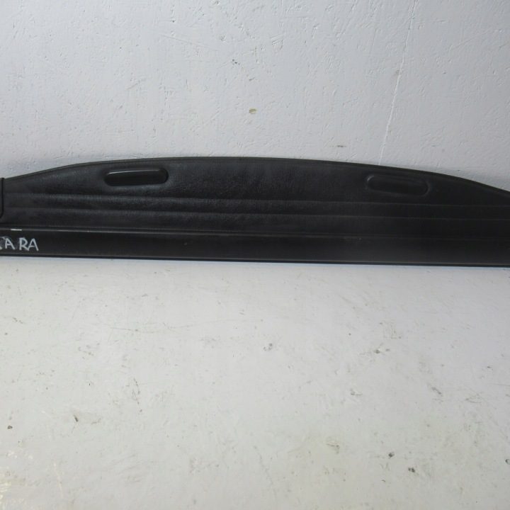 ШТОРКА БАГАЖНИКА CITROEN XSARA 2 96271487, фото 1