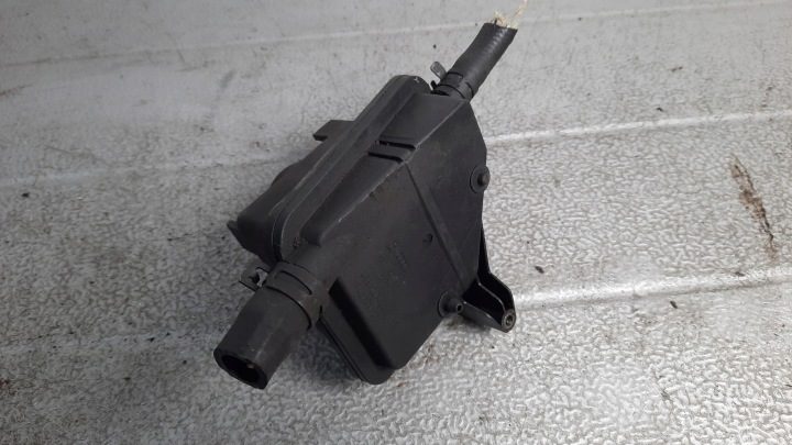 БАЧОК СИСТ. ГИДРОУСИЛИТЕЛЯ VW GOLF IV 98 г. 1.6B, фото 2