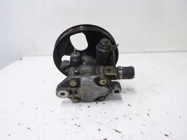 Насос Гидроусилителя Mitsubishi Carisma 1.6 95-04r., фото 5