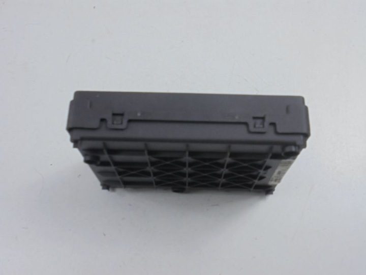 Блок предохранителей Renault OE 7703297930, фото 12
