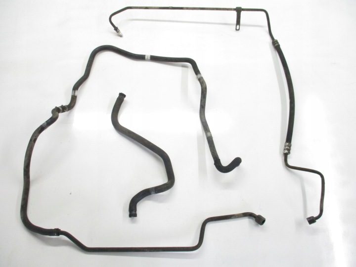 Peugeot OE 1341403080, фото 1