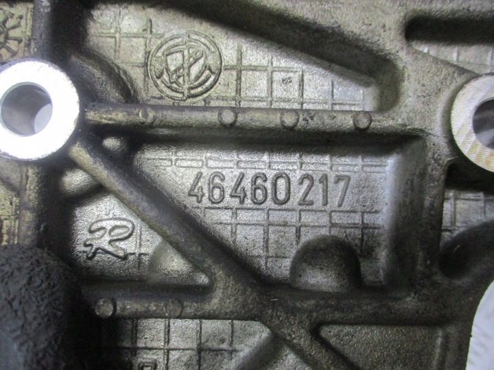 Alfa Romeo OE 46460217 опора полуоси, фото 2