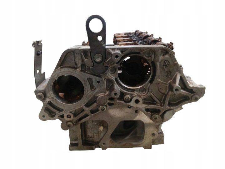 ГОЛОВКА БЛОКА BMW F20 F21 F30 MINI R55 R56 R57 R58 R59 R60 R61 1.6 т V758067980, фото 3