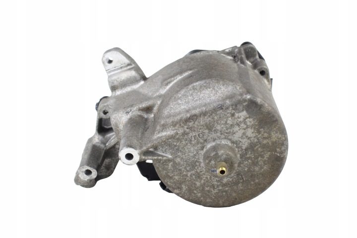 Корпус топливного фильтра Ford Mondeo MK5 V 2.0 TDCI 2014-2019, фото 5