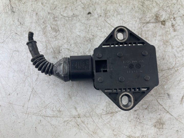 Модуль ESP 8E0907637A 0265005245 VW Passat B5 Variant, фото 3