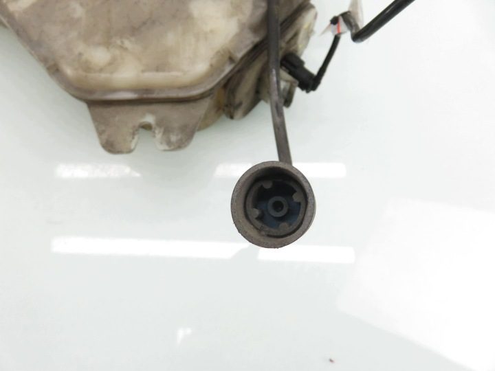 БАК ЖИДКОСТИ FAP PEUGEOT 407 SW 1.6 HDi 9639233780 9642944280, фото 5