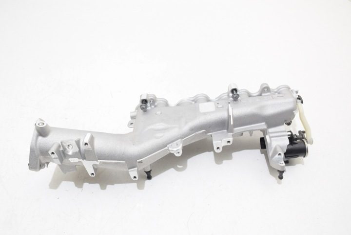 BMW X1 U11 U10 U06 B47C20B B47L B47P ВПУСКНОЙ КОЛЛЕКТОР, фото 6