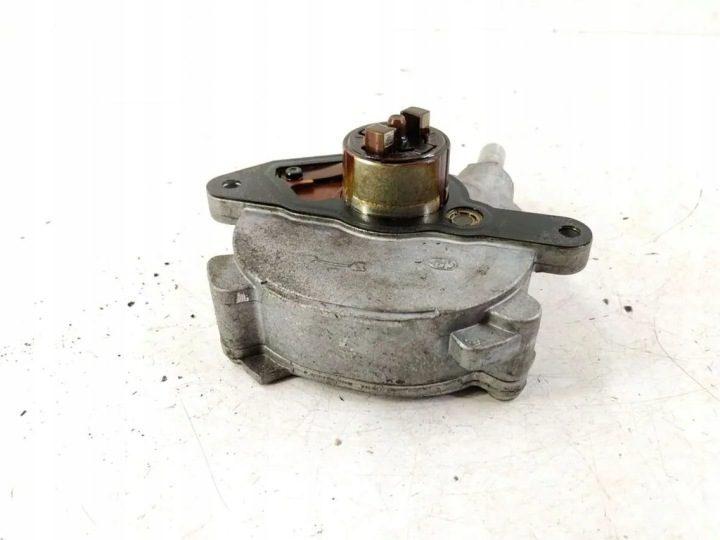 Mercedes E-класс A207 W207 вакуумный насос 1.8 л A2712301665, фото 4