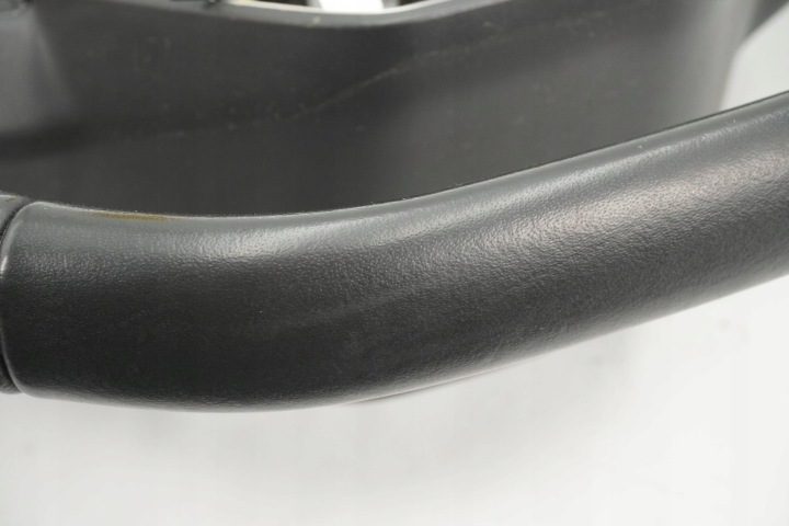 РУЛЬ КОЖАНЫЙ МУЛЬТИФУНКЦИОНАЛЬНЫЙ PEUGEOT RIFTER 98185157ZD, фото 12
