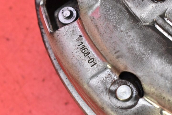 СЦЕПЛЕНИЕ В СБОРЕ 31210-K0010 31250-K0010 TOYOTA YARIS 4 IV 1.5 125 Л.С. 20-, фото 5