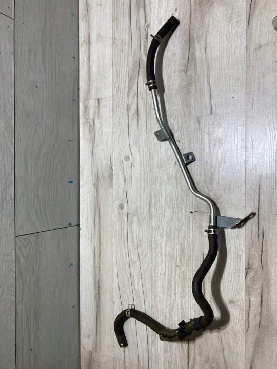Mitsubishi OE 1505A590B, фото 1