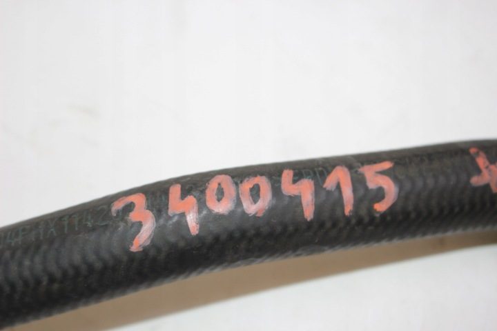 BMW OE 3400415 трубка воды, фото 12