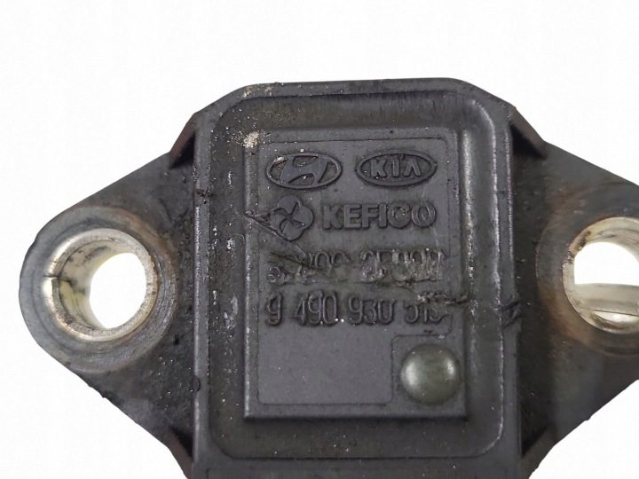 Датчик MAP KIA Sorento 9490930515, фото 4