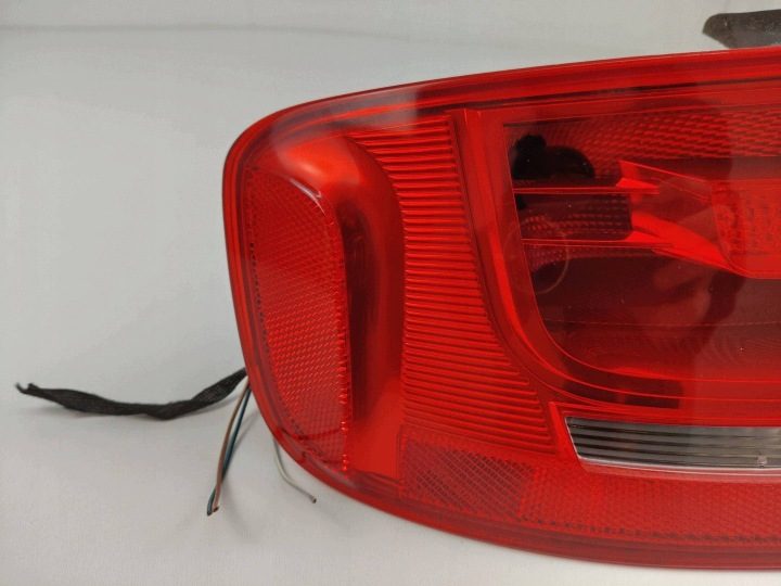 ФОНАРЬ ЛЕВЫЙ ЗАДНИЙ AUDI A4 B8 8K5945095D, фото 7
