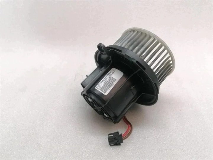 Отопитель двигателя Mercedes C Класса W204 A2048200008, фото 4