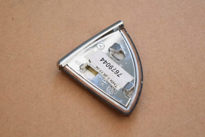 MERCEDES W211 РУЧКА КРОНШТЕЙН ЗАМОК ПОДЛОКОТНИКА, фото 3