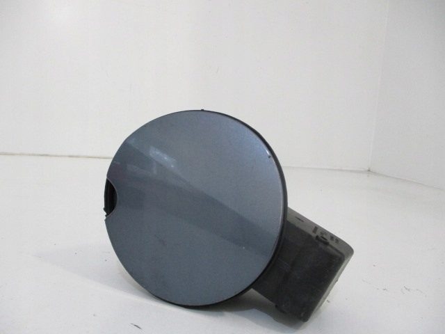C4 I 3D ДИЗЕЛЬ ЛЮЧОК ГОРЛОВИНЫ БЕНЗОБАКА 9647152180, фото 1
