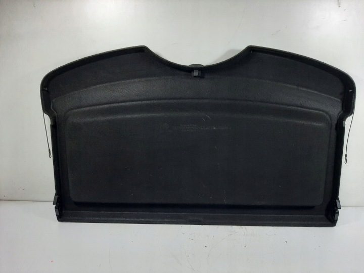 SKODA RAPID ЛИФТБЕК 1.0TSI 19 г. ПОЛКА БАГАЖНИКА 5JA867769C, фото 1