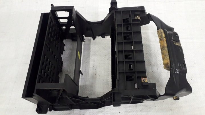 Корзина 1 DIN Audi A4 B6 B7 оригинал 8E0858005E, фото 4